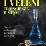 Cavour fu avvelenato?  Veleni e delitti storici nel libro di Massimo Centini