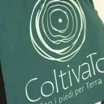 ColtivaTo 2025: torna a Torino il festival dell’agricoltura