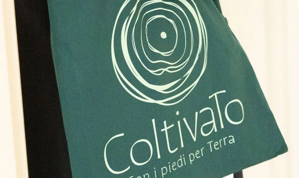 ColtivaTo 2025: torna a Torino il festival dell’agricoltura