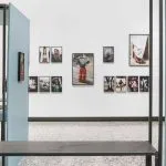 Exposed Foto 2025: torna a Torino il festival della fotografia