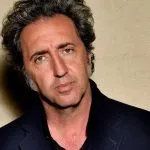 Il nuovo film di Paolo Sorrentino girato a Torino: il regista è in città