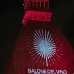 Salone del Vino 2025: torna a Torino l’evento con degustazioni e 500 cantine