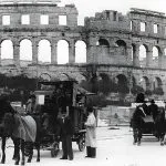 Fogolèr: storia di una famiglia istriana. Presentazione del libro di Grazia Del Treppo