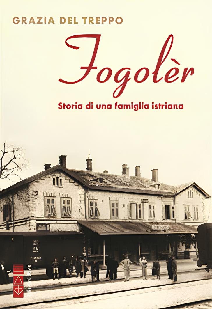 fogoler-libro