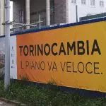 Via Roma pedonale a Torino, al via i lavori: cantieri e viabilità