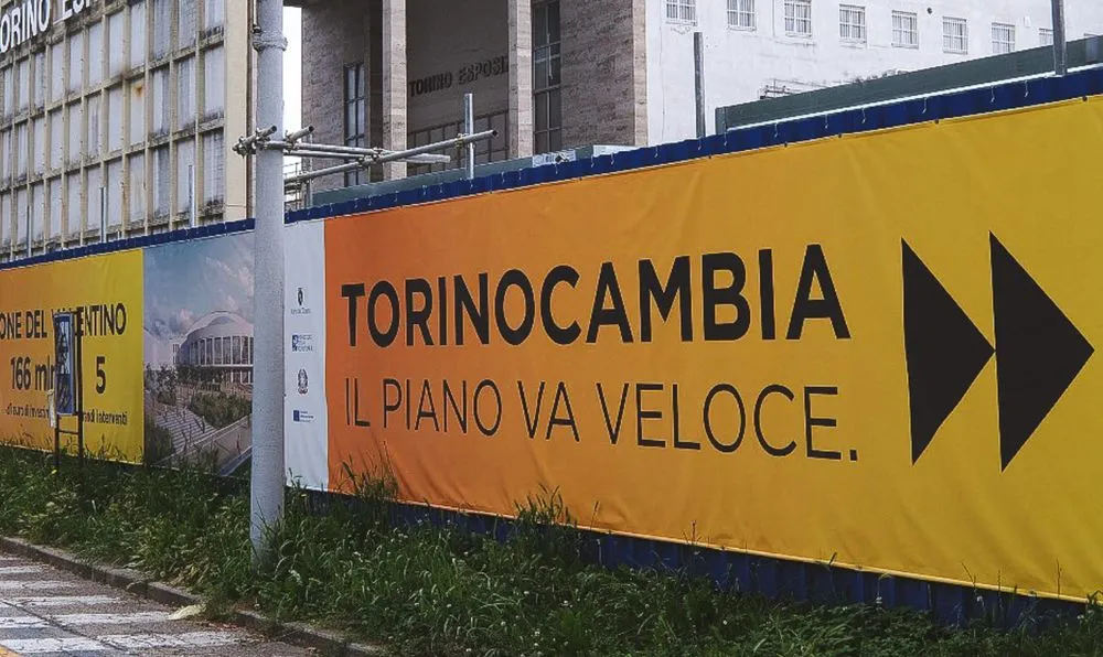 Via Roma pedonale a Torino, al via i lavori: cantieri e viabilità