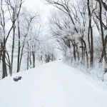 Vacanze sulla neve: il Piemonte tra le mete più scelte dagli italiani