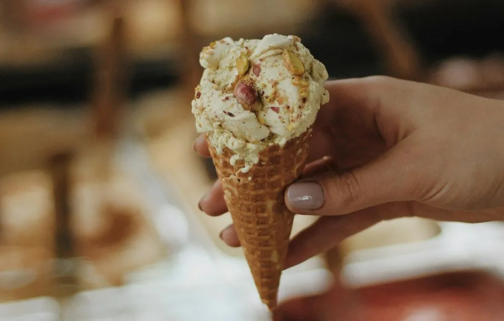 Gelato Week 2025: le gelaterie di Torino che partecipano all’evento dedicato al gusto