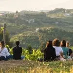 Turismo nelle Langhe Monferrato: record di visitatori nell’ultimo anno