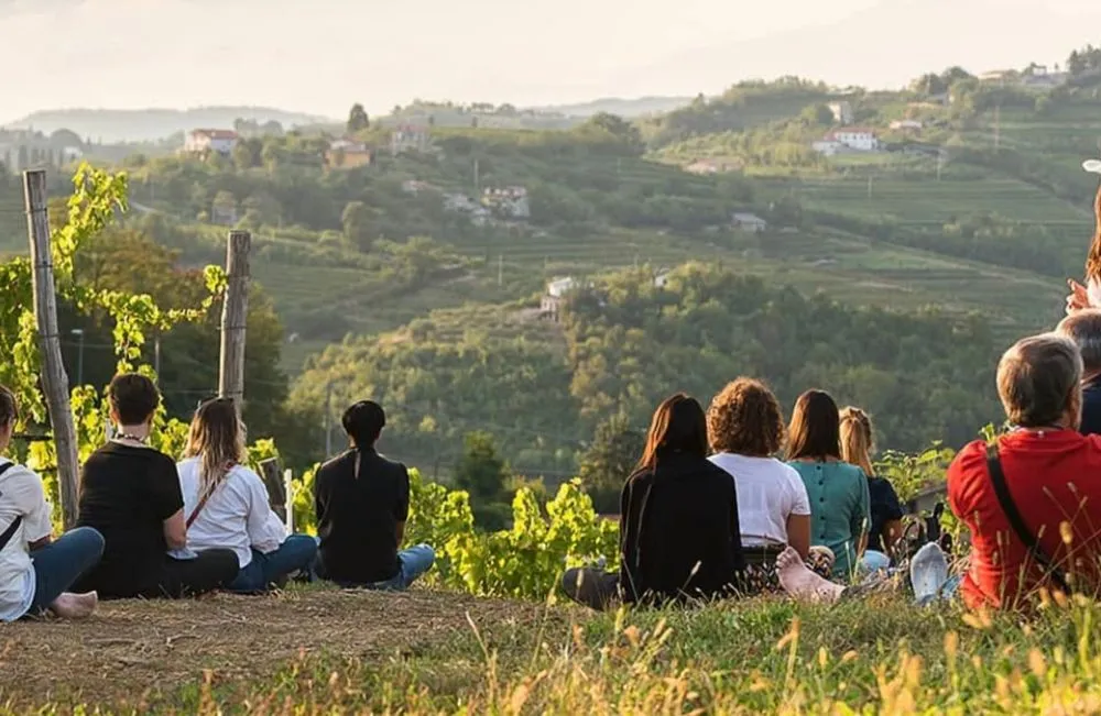 Turismo nelle Langhe Monferrato: record di visitatori nell’ultimo anno