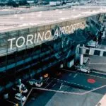 L’Aeroporto di Torino è stato declassato: cosa significa e quali sono le conseguenze