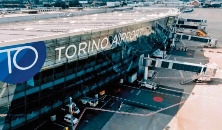 L’Aeroporto di Torino è stato declassato: cosa significa e quali sono le conseguenze