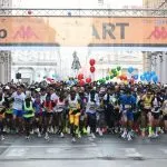 Torino City Marathon 2025: ci sono già 1000 iscritti alla prossima edizione