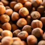 Crolla la produzione di nocciola in Piemonte: Coldiretti chiede interventi urgenti