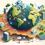 Costruire relazioni durature nel mondo digitale