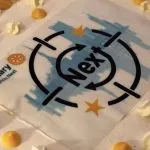 Nuova presidenza, nuovi soci e un gemellaggio internazionale per il Rotary Club Torino Next
