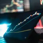 Rapporto Economico Sociale 2025 Piemonte: economia stabile, cresce l’occupazione