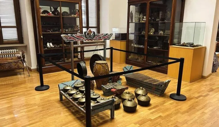 Torino, il Museo di Antropologia potrebbe riaprire dopo oltre 40 anni