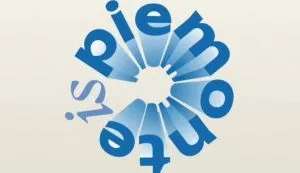PiemonteIS presentato a Terra Madre: il marchio collettivo per l’agroalimentare piemontese