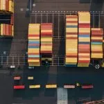 Export piemontese, sempre più richieste: saldo commerciale vicino agli 8 miliardi