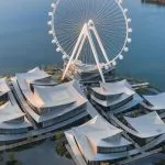 Il nuovo museo progettato dallo studio BIG: l’arte si scopre camminando