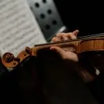 Torino rende omaggio a Ennio Morricone: due serate tra musica e grande cinema