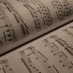 Opera a Torino: tre appuntamenti da 10 euro riservati agli under 30