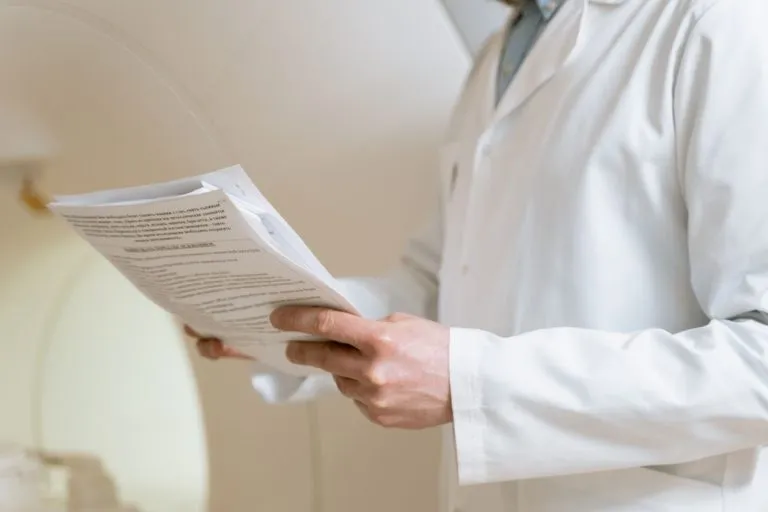 Malattie rare, da Torino un nuovo metodo per rendere più completa la diagnosi genetica