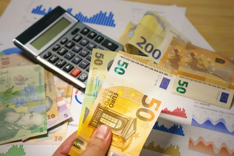 Rottamazione quinquies, Torino tra i 33 Comuni che aderiscono in Piemonte