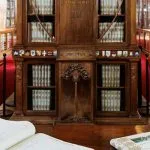 Musei gratis a Torino domenica 4 ottobre: tutti i luoghi da visitare