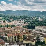 Locali storici del Piemonte in festa il 3 ottobre: visite e degustazioni da Torino a Bra