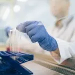 Festival dell’Innovazione e della Scienza 2026, a Settimo Torinese otto giorni di eventi e grandi ospiti