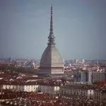 Cosa fare a Torino il 3 e 4 ottobre: un weekend ricco di eventi